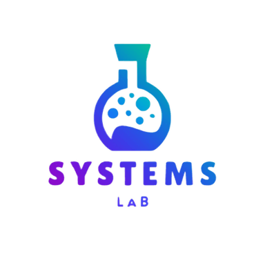 Systems Lab Logo